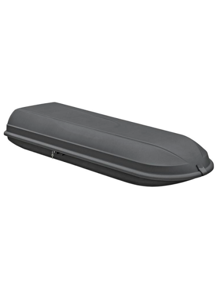 Classic 500 baule da soffitto