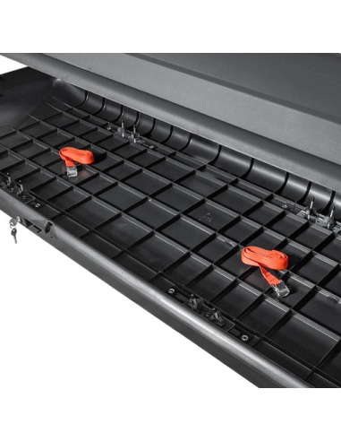 Classic 500 baule da soffitto