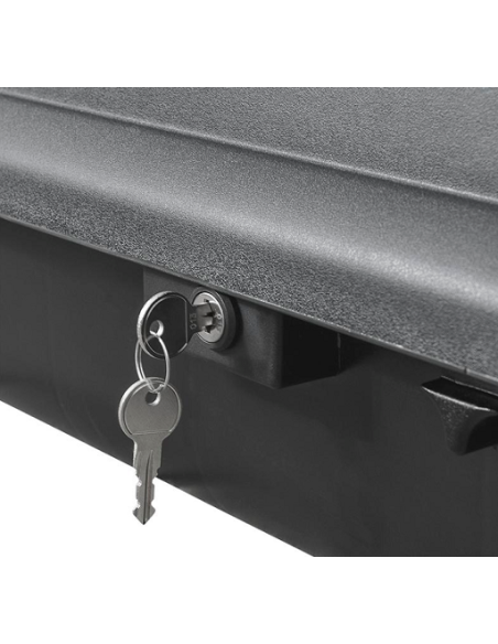 Classic 500 baule da soffitto