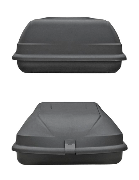 Classic 500 baule da soffitto