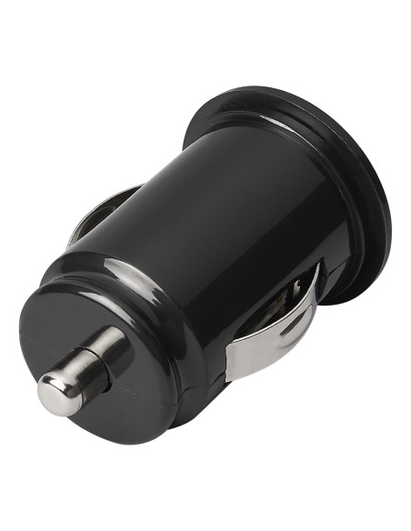 Mini USB caricabatterie per 12V Pro Plus Mini USB caricabatterie per 12V Pro Plus