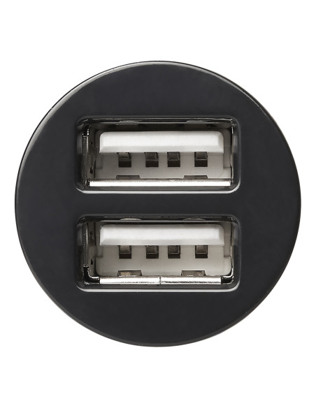 Mini USB caricabatterie per 12V Pro Plus Mini USB caricabatterie per 12V Pro Plus