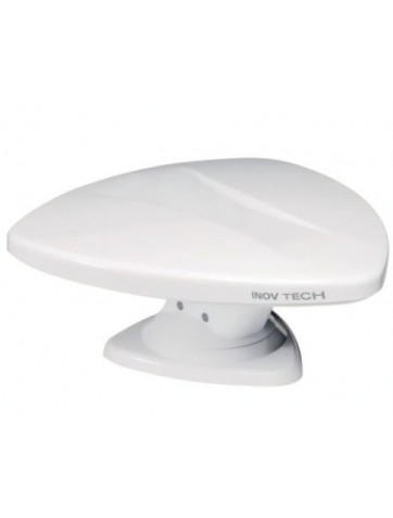 Antena See View Omni Plus HD