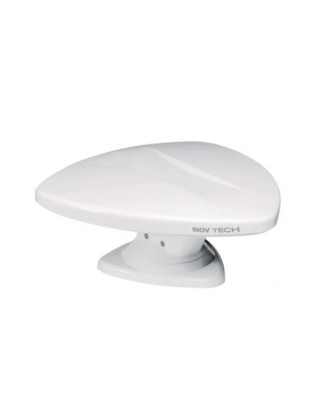 Antena See View Omni Plus HD