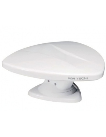 Antena See View Omni Plus HD Antena See View Omni Plus HD