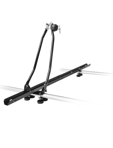 Supporto per bicicletta per montaggio a soffitto Euribike XL