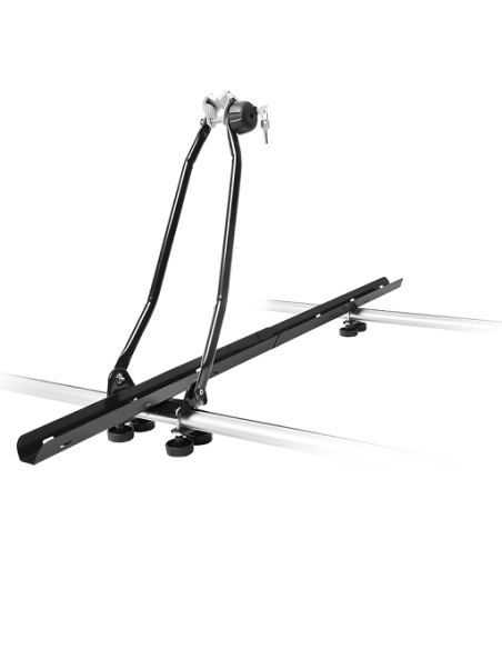 Supporto per bicicletta per montaggio a soffitto Euribike XL