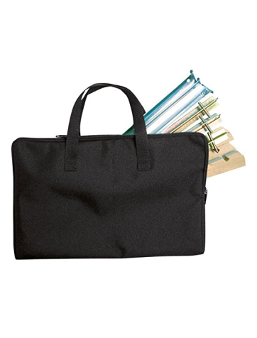 Bolsa de almacenamiento para piquetas