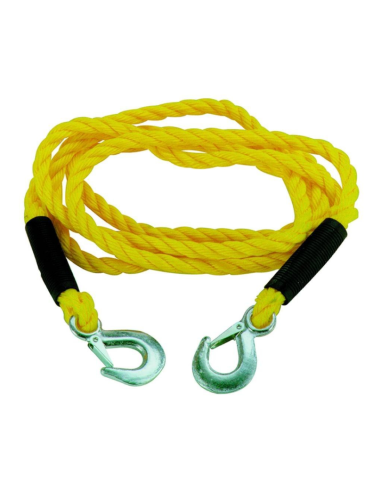 5000kg ProPlus Towing Cable