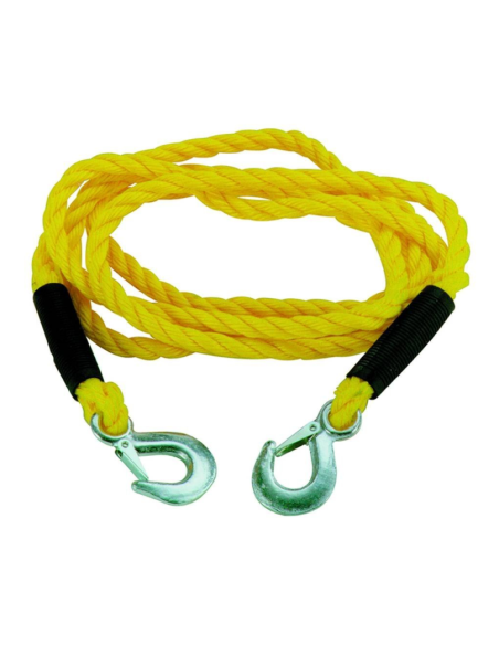 5000kg ProPlus Towing Cable 5000kg ProPlus Towing Cable