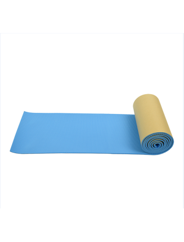 Protection de porte de garage 20x200cm Pro Plus