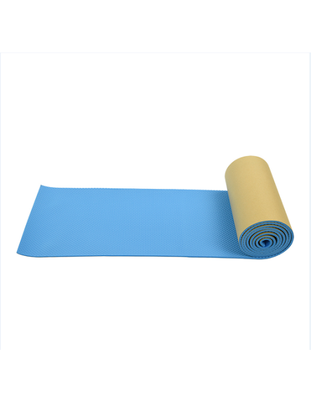 Protection de porte de garage 20x200cm Pro Plus