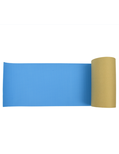 Garage door protection 20x200cm Pro Plus