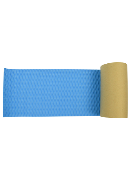 Protección  de puertas para garaje 20x200cm Pro Plus