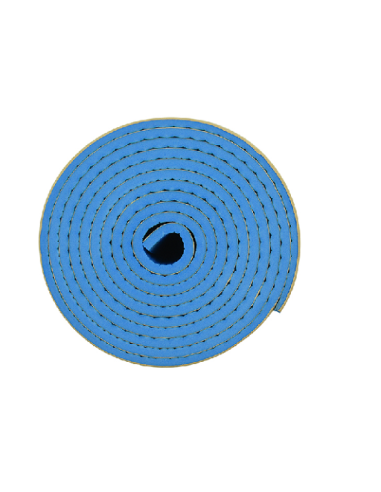 Protection de porte de garage 20x200cm Pro Plus