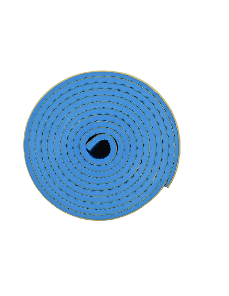 Protection de porte de garage 20x200cm Pro Plus