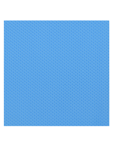 Garage door protection 20x200cm Pro Plus