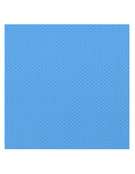 Protezione porta garage 20x200cm Pro Plus