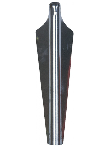 Goujon de sable ProPlus 13"