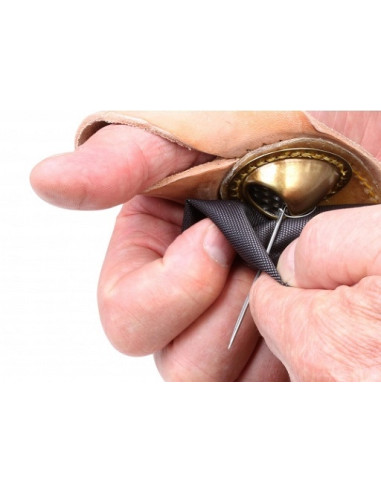 Aghi per cucire Prym