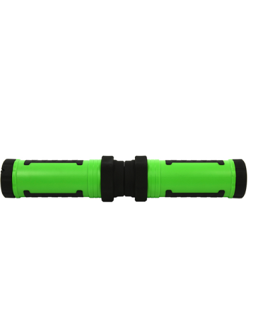 Lámpara Led de tubo a pilas Pro Plus