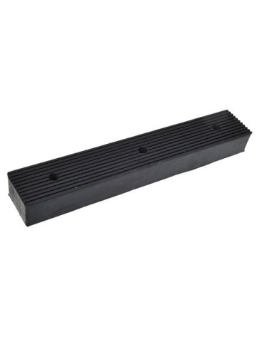 Bloque amortiguador para golpes ProPlus