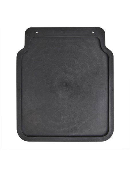 23x20 cm protezione ruota gomma gonna