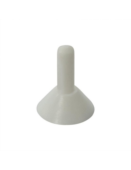 Capa de chuva para barraca Pro Plus 40mm