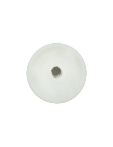 Capa de chuva para barraca Pro Plus 40mm