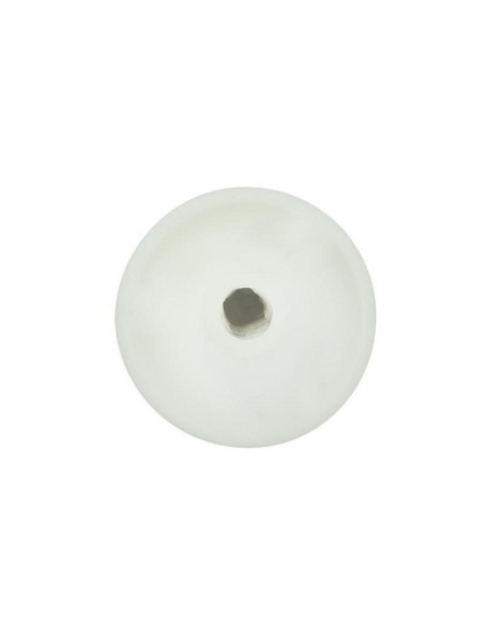 Pro Plus 40 mm Regenschutz für Zeltstangen