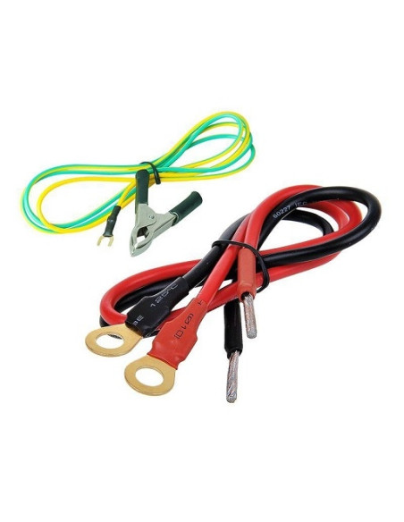 Wechselrichter Konverter Sinus Wechselrichter 12/230V 1000W Pro Plus Wechselrichter Konverter Sinus Wechselrichter 12/230V 1000W Pro Plus