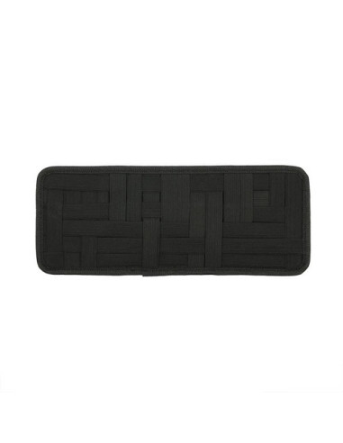 Organizer für interne Sonnenblende 35x14 cm Pro Plus