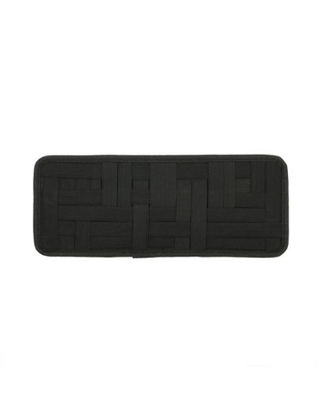 Organizer für interne Sonnenblende 35x14 cm Pro Plus