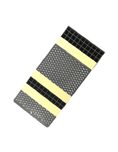 Parking indicator plate 52x25 cm ProPlus