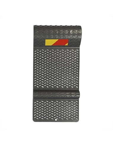 Pannello indicatore per parcheggio 52x25 cm ProPlus