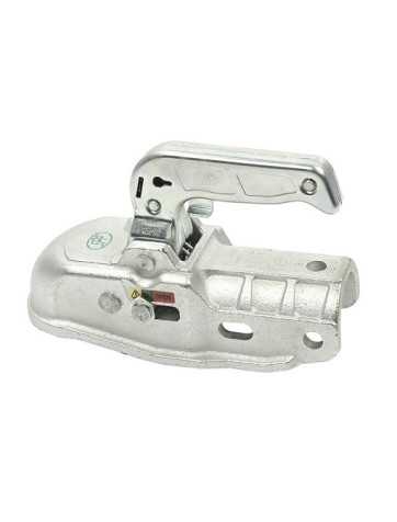 Estabilizador de engate de bola de reboque Pro Plus 35-50mm Pro Plus