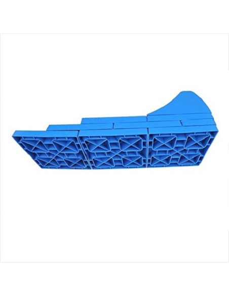 Pro Plus Leveling Shims Pro Plus Leveling Shims