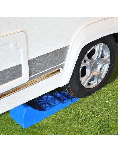 Pro Plus Leveling Shims Pro Plus Leveling Shims