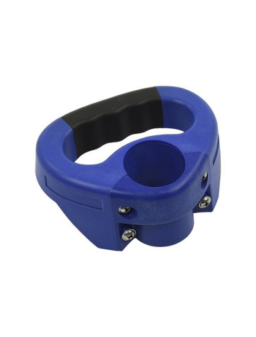 Mango estabilizador para rueda Jockey de 48mm  Pro Plus