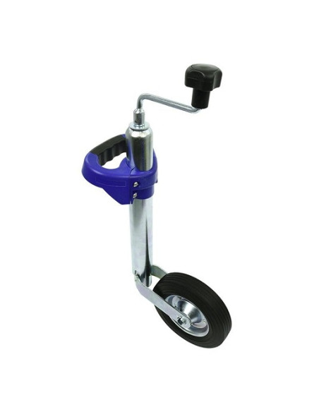 Stabilizer Handle for 48mm Pro Plus Jockey Wheel