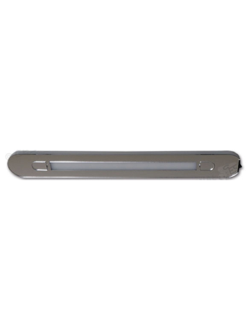 Plafón con interruptor de techo 12 Leds