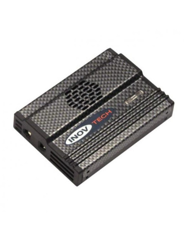 Inversor convertidor corriente 12v a 220v 175W