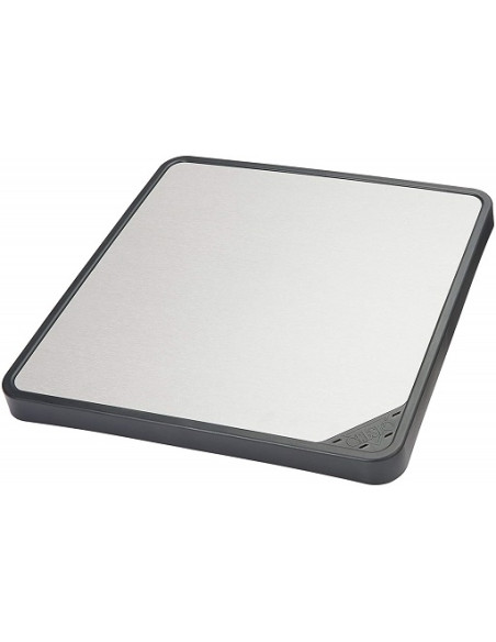 Plateau pour transformer le tabouret en table Crespo Plateau pour transformer le tabouret en table Crespo