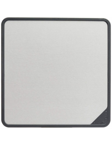 Tray to transform stool into Crespo table