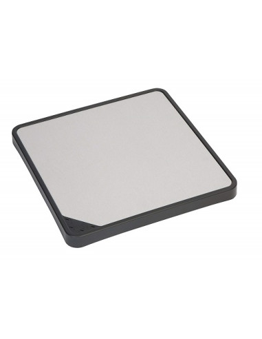 Plateau pour transformer le tabouret en table Crespo