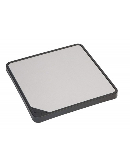 Plateau pour transformer le tabouret en table Crespo Plateau pour transformer le tabouret en table Crespo