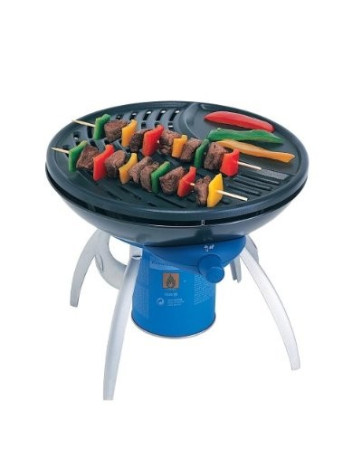 Mini barbacoa Grill Campingaz