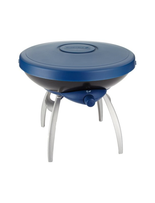 Mini Barbecue Camping Grill