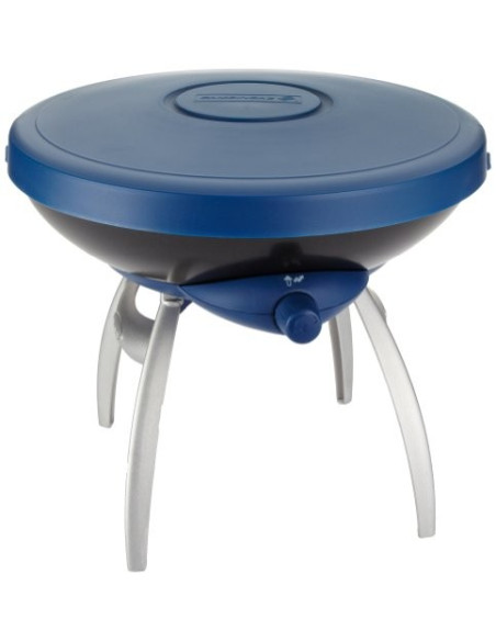 Mini Barbecue Camping Grill