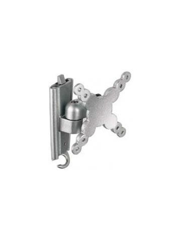 Soporte TV de 1 Articulacion